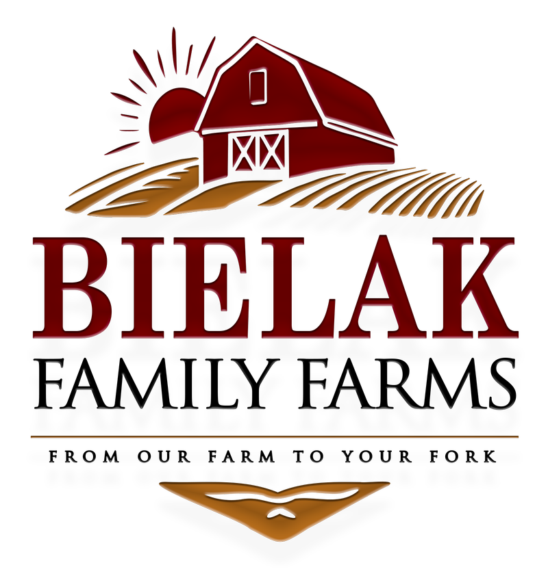 Bielak Family Farms