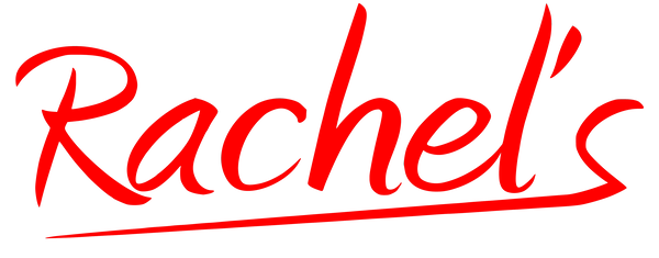 Rachel's Foods